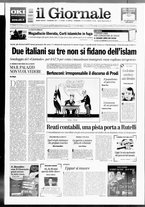 giornale/CFI0438329/2006/n. 307 del 29 dicembre